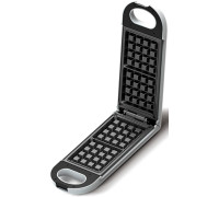 Вафельница BQ ST2006