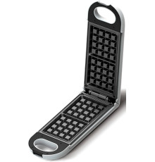 Вафельница BQ ST2006