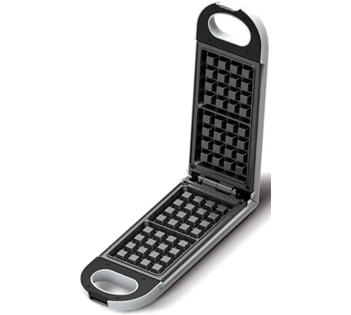 Вафельница BQ ST2006