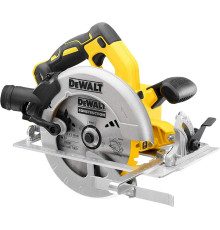 Дисковая циркулярная пила DeWalt DCS570N без АКБ