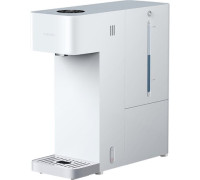 Диспенсер Xiaomi Smart Water Dispenser MJMY23-A евровилка