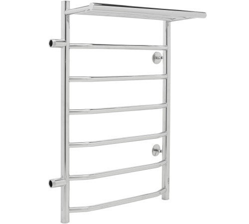 Полотенцесушитель Gloss & Reiter Terra lux LeRi. ЛБ.Л 50х80.Т6.П2