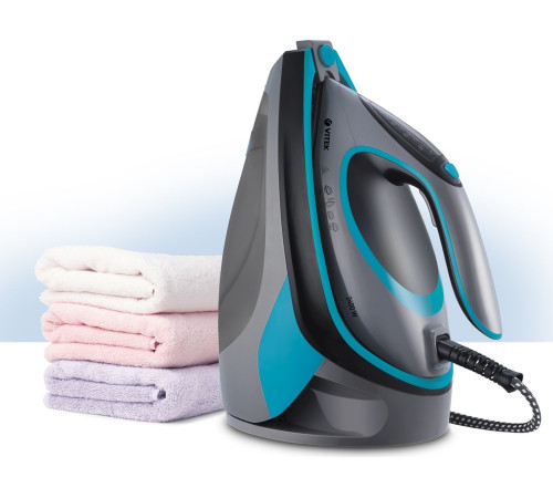 Утюг Vitek VT-2433