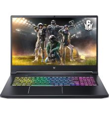 Ноутбук Acer Predator Helios 300 PH315-55-766F NH.QGMER.004