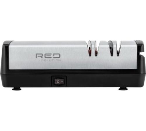 Точилка для ножей RED Colorsense M20