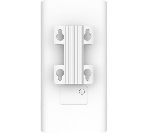 Точка доступа IP-COM CPE5 1-pack