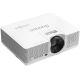 Проектор Sonnoc SNP-C46H
