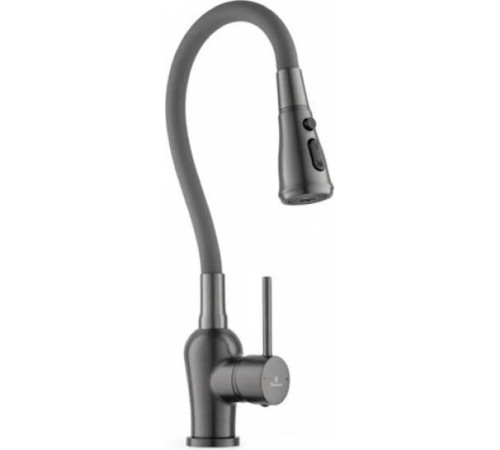 Смеситель Diadonna D46-0014QH