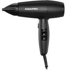 Фен BaByliss PRO BAB7600E Lupia