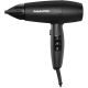 Фен BaByliss PRO BAB7600E Lupia