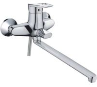 Смеситель Haiba HB2207