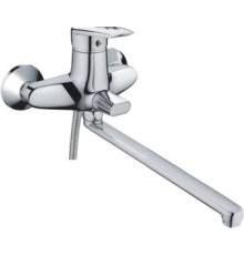 Смеситель Haiba HB2207