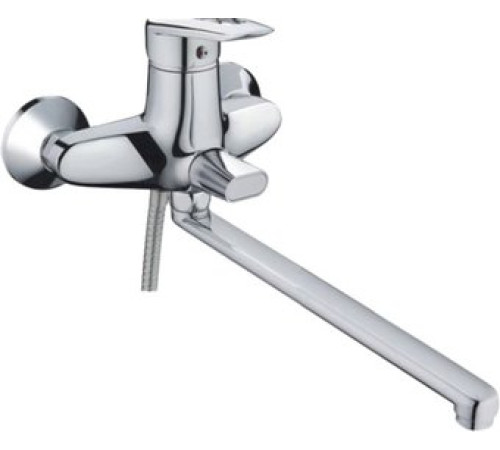 Смеситель Haiba HB2207