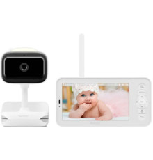 Видеоняня Ramicom VRC400