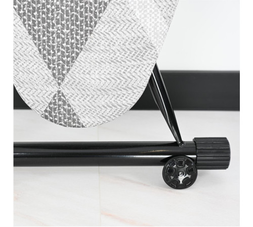 Гладильная доска Nika Sport NS/6 со штрихами