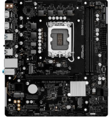 Материнская плата ASRock B860M-H2