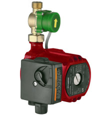 Установка повышения давления Grandfar ZPS15-9-140