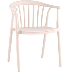 Стул Stool Group Campo SL-7100 бежевый