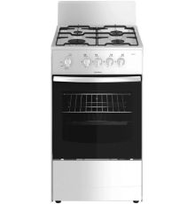 Кухонная плита Darina 1A GM341 001 W