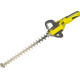 Кусторез Ryobi RHT5655RS