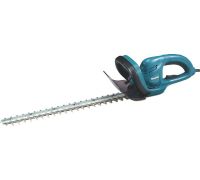 Кусторез Makita UH4861