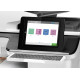 МФУ HP Color LaserJet Enterprise Flow M776z