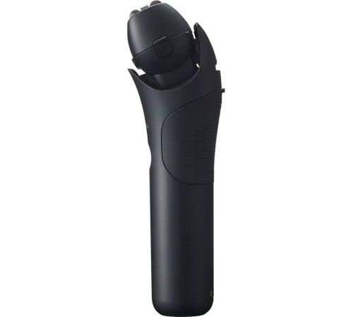 Электробритва Panasonic ES-LT2B-K751