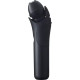 Электробритва Panasonic ES-LT2B-K751