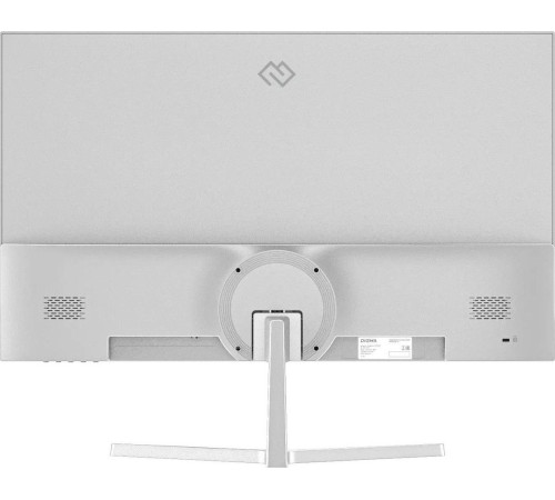 Монитор Digma Progress 27P502F