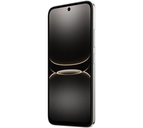 Телефон Infinix Smart 20 X6840B 4GB/64GB титановый