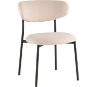 Стул Stool Group Ayla DX-2547 бежевый