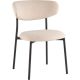 Стул Stool Group Ayla DX-2547 бежевый