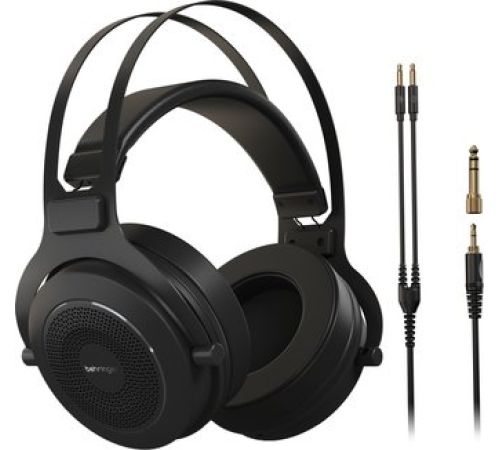 Наушники Behringer OMEGA
