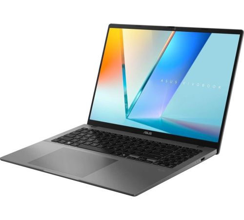 Ноутбук ASUS VivoBook S16 S3607VA-RP095