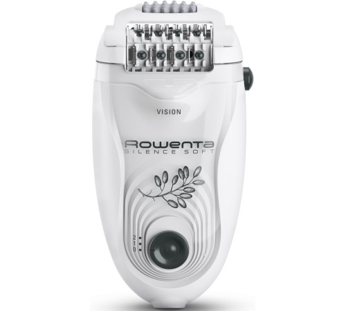 Эпилятор Rowenta EP5615F0