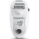 Эпилятор Rowenta EP5615F0