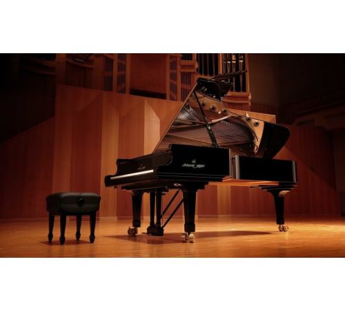 Цифровое пианино Kawai ES60B черный