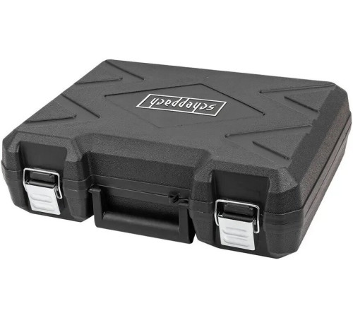 Гайковерт Scheppach Sch-WT03071 кейс