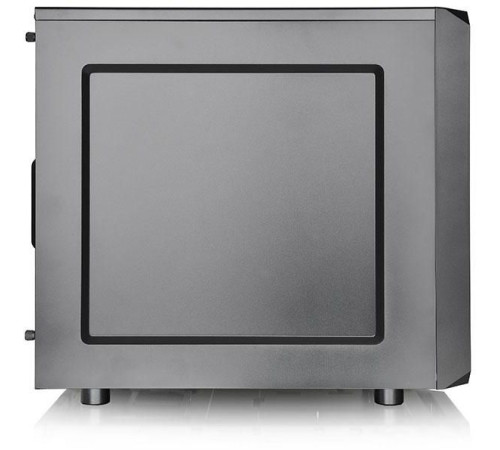 Корпус Thermaltake Versa H15 [CA-1D4-00S1NN-00]