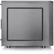 Корпус Thermaltake Versa H15 [CA-1D4-00S1NN-00]