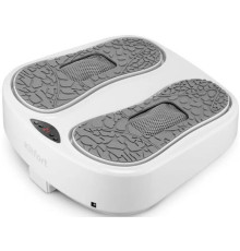 Массажер для ног Kitfort KT-2972