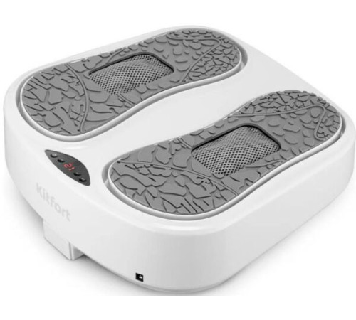 Массажер для ног Kitfort KT-2972