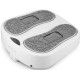 Массажер для ног Kitfort KT-2972