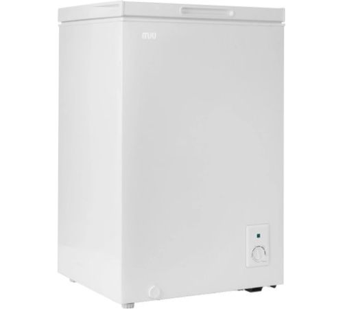Морозильный ларь MIU ML-125