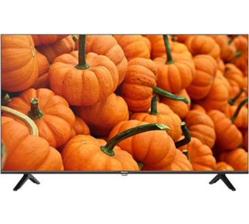 Телевизор Blackton Bt 40FS32B