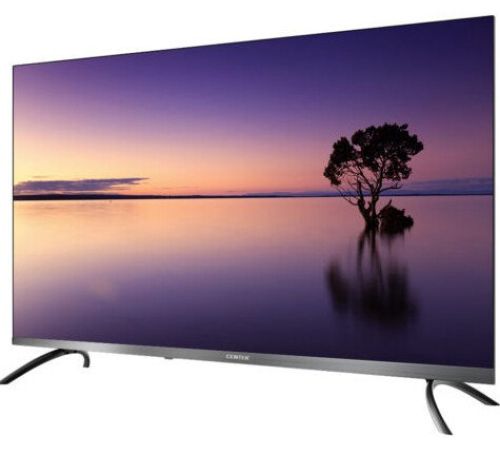 Телевизор CENTEK CT-TV0021-32 QLED