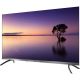 Телевизор CENTEK CT-TV0021-32 QLED