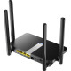 4G Wi-Fi роутер Cudy LT500 2.0