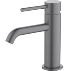 Смеситель Aquatek Европа AQ1310BGM