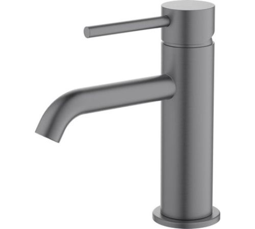 Смеситель Aquatek Европа AQ1310BGM